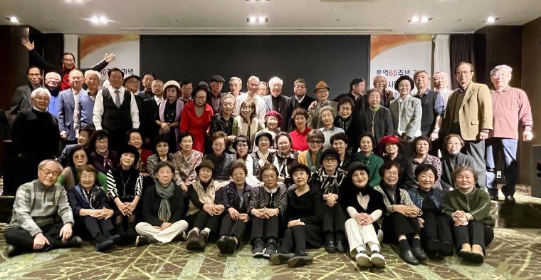 AV2 KakaoTalk_20241219_194449725 오리지날.jpg