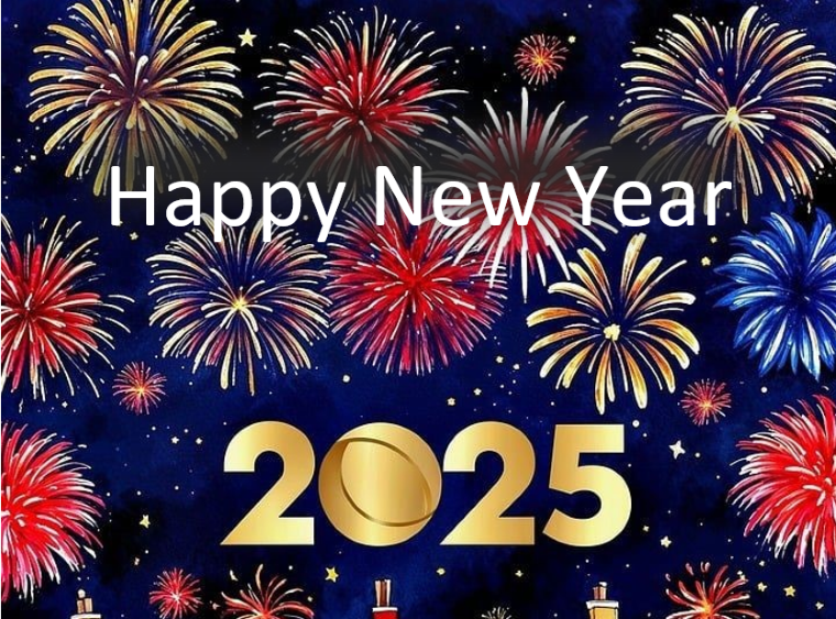 2025 happy new Year  2024-12-20 221333 RE.png