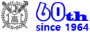 60th RE 90x32.png