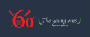 RE 타월 20240118_174515317_02.png