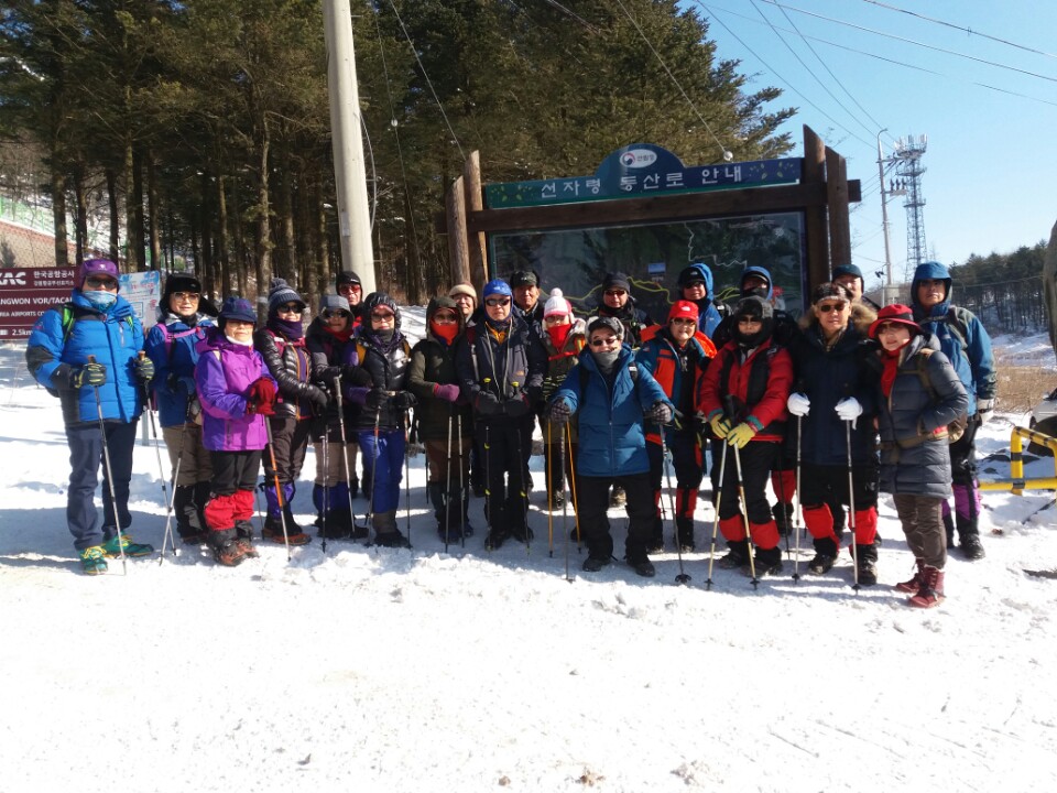 2017선자령[2017.01.23] .jpg