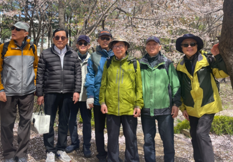 RE 조정 화면 캡처 2025-04-18 122617.png
