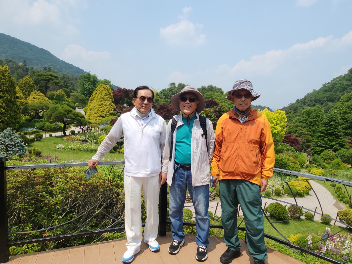 KakaoTalk_20250531_124853401_03.jpg