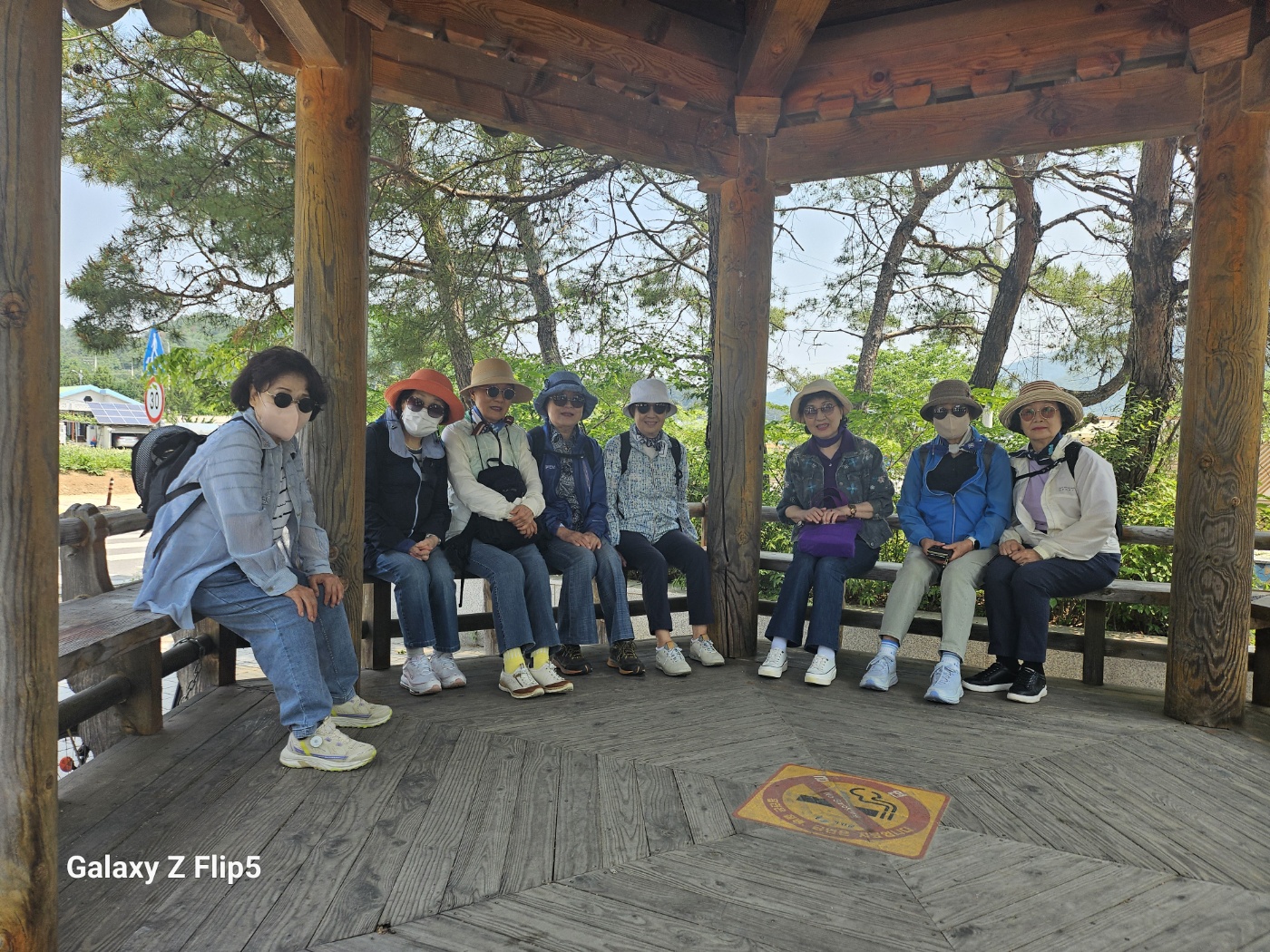 KakaoTalk_20250531_124908582_18.jpg