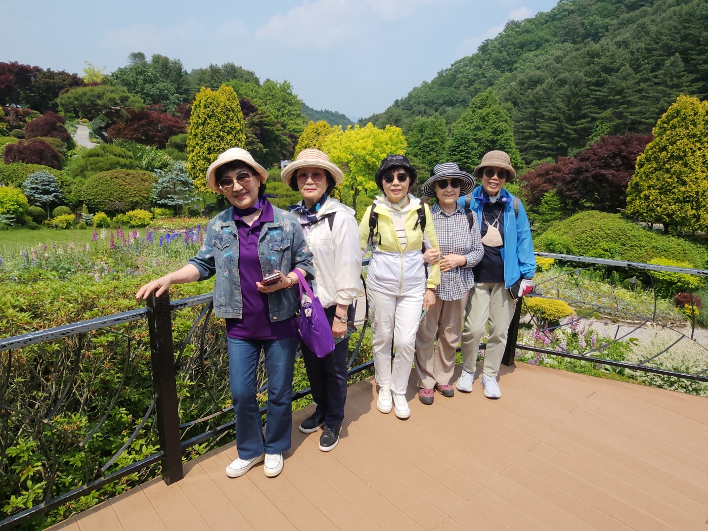 KakaoTalk_20250531_124859250_01.jpg
