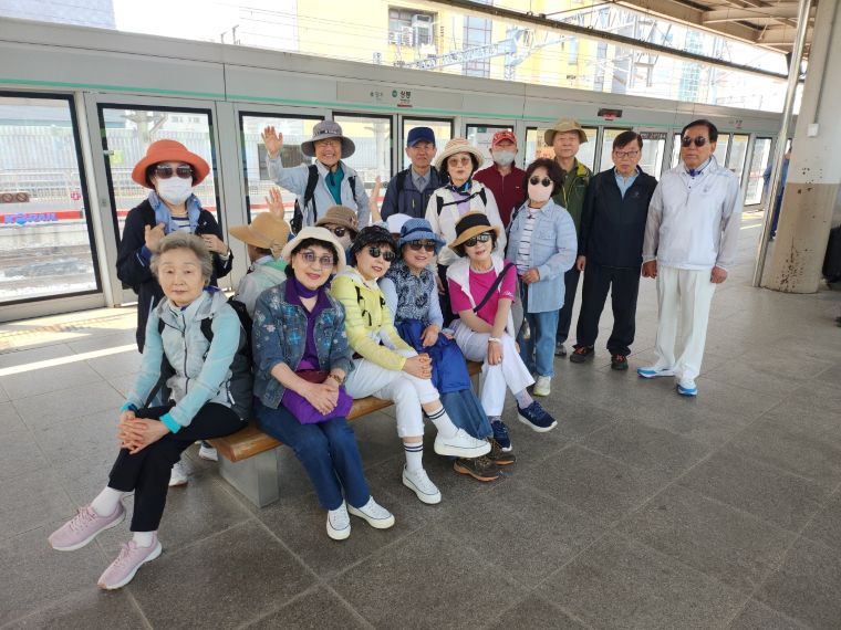 re KakaoTalk_20250531_124843309.jpg