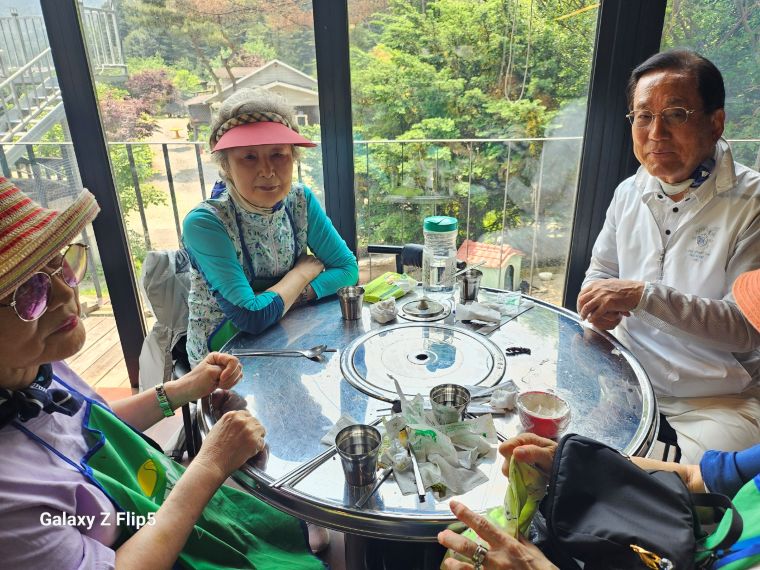 re KakaoTalk_20250531_124908582_12.jpg