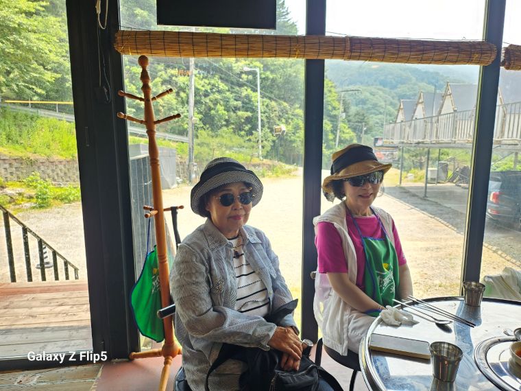 re KakaoTalk_20250531_124908582_13.jpg