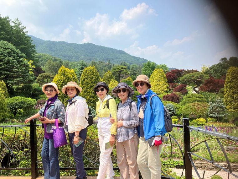 re KakaoTalk_20250531_124831286.jpg