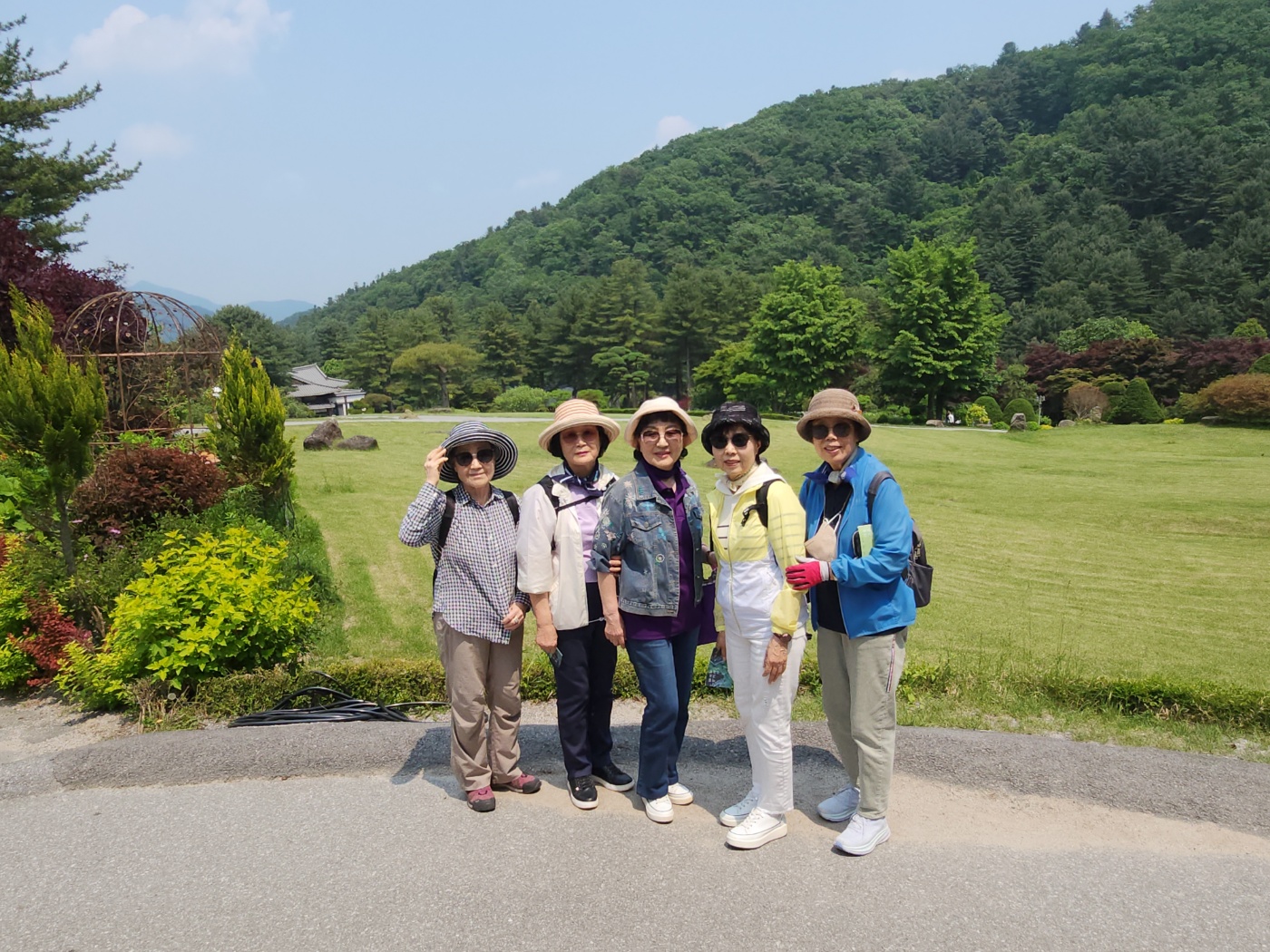 KakaoTalk_20250531_124853401_02.jpg