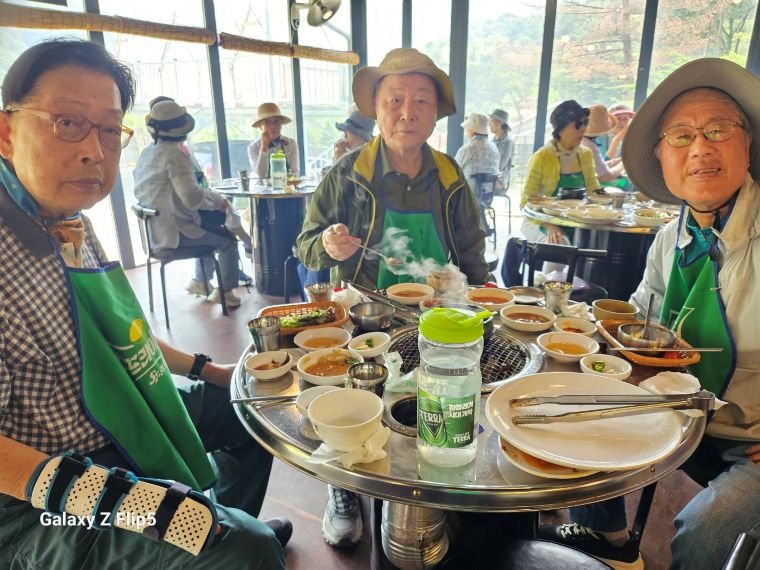 re KakaoTalk_20250531_124908582_14.jpg
