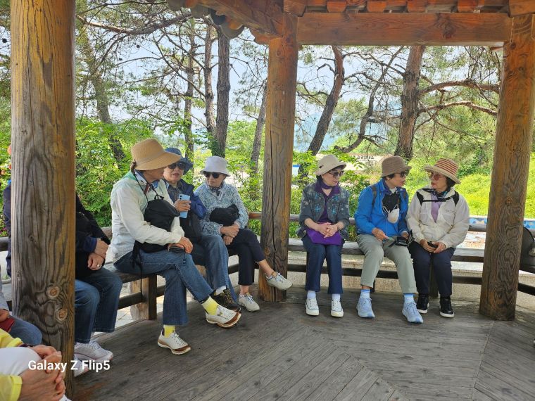 re KakaoTalk_20250531_124908582_15.jpg