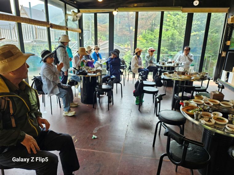 re KakaoTalk_20250531_124908582_05.jpg