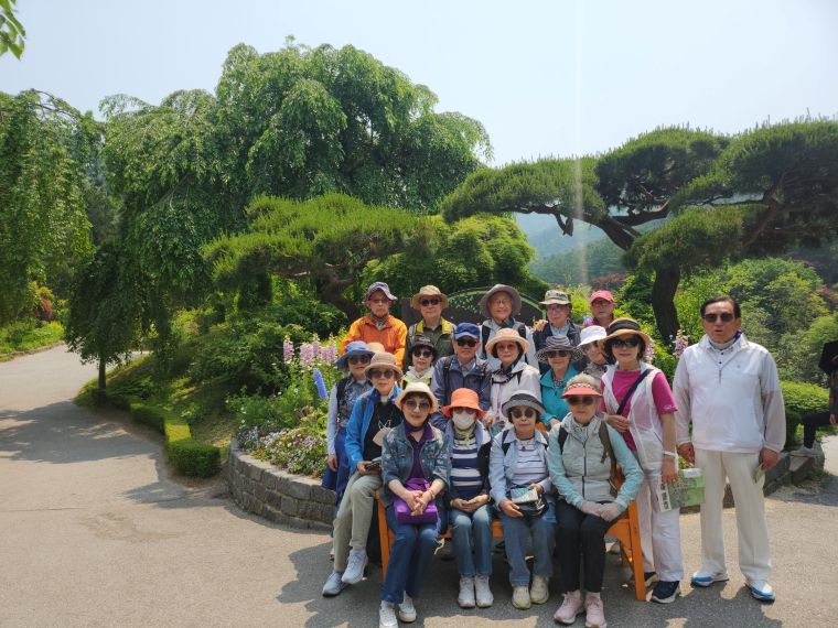 re KakaoTalk_20250531_124853401_01.jpg