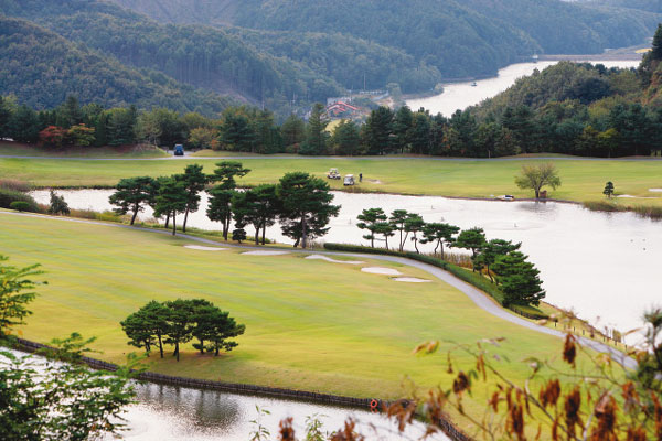 200911050500012_3.jpg