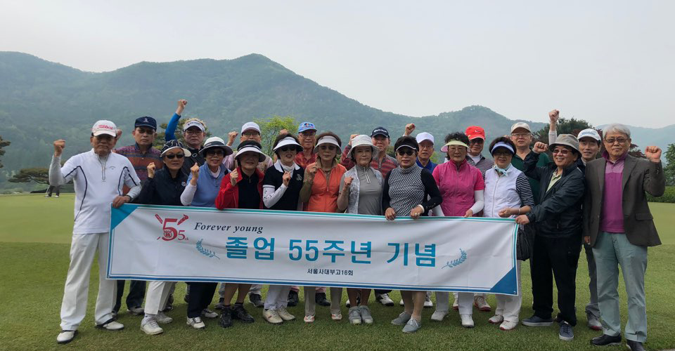 golf001.jpg