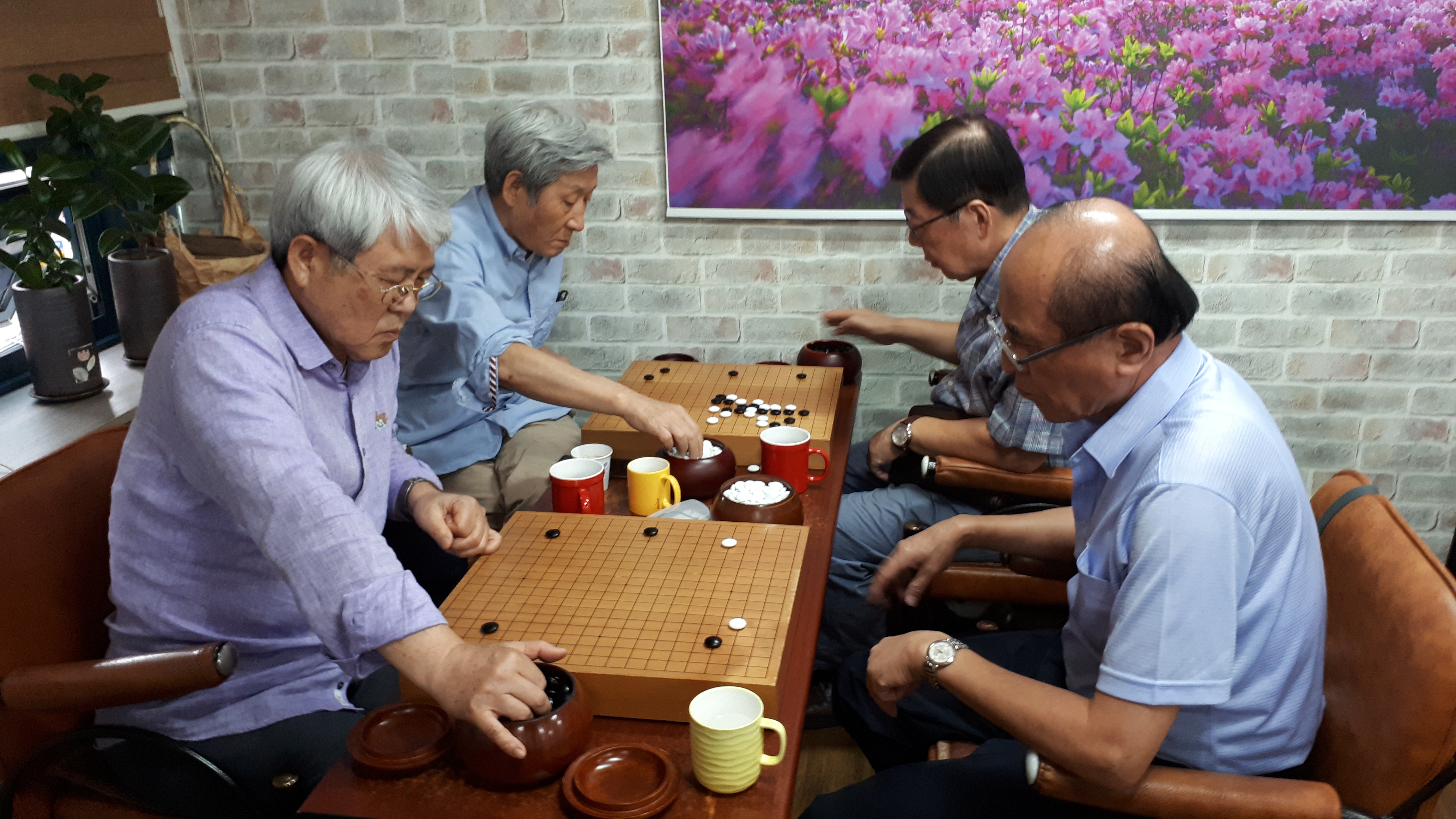 20180915_151359.jpg