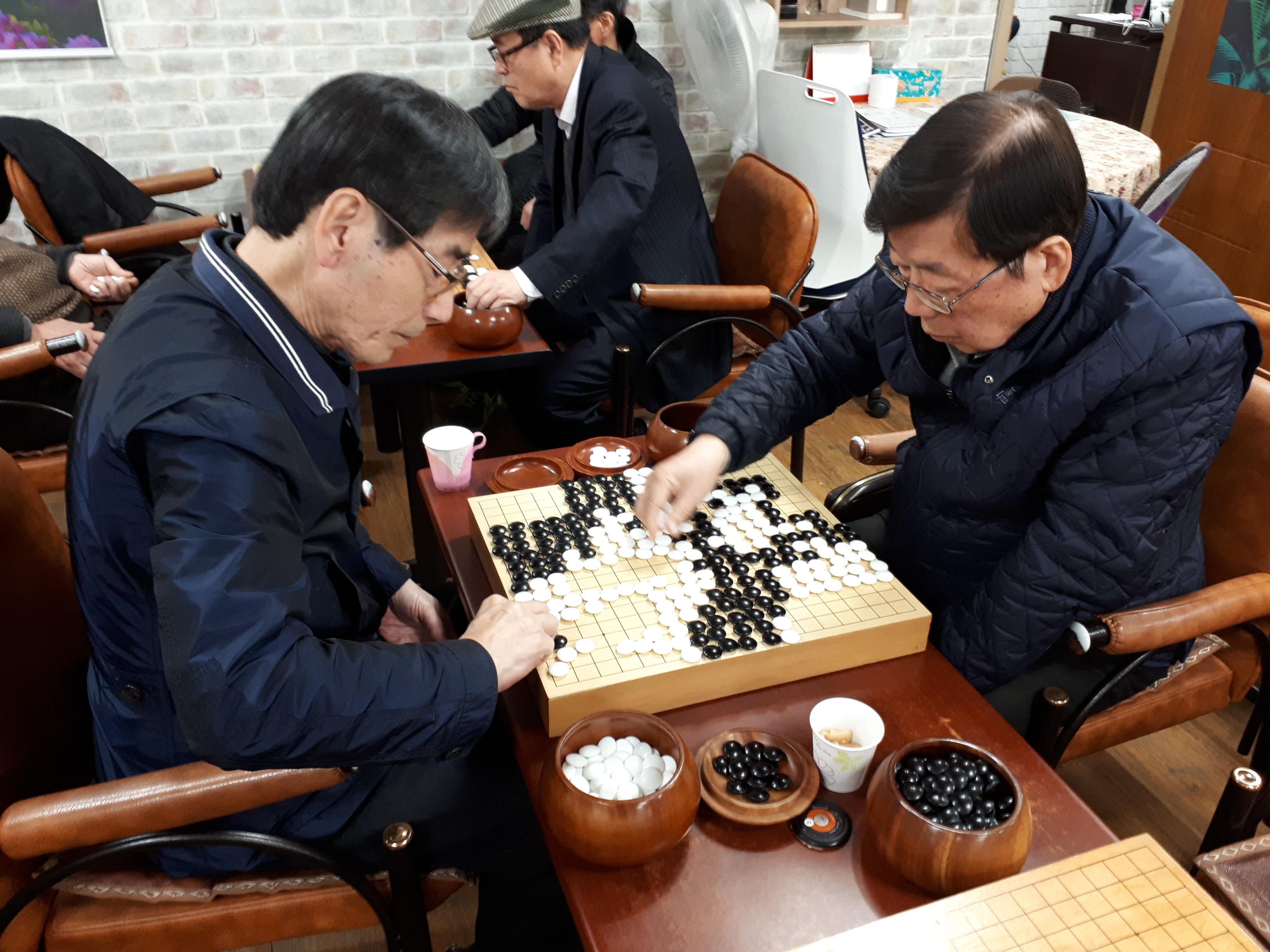 20180317_153242.jpg