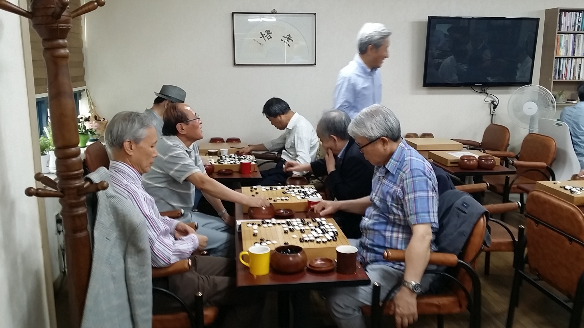 20170520_143828.jpg