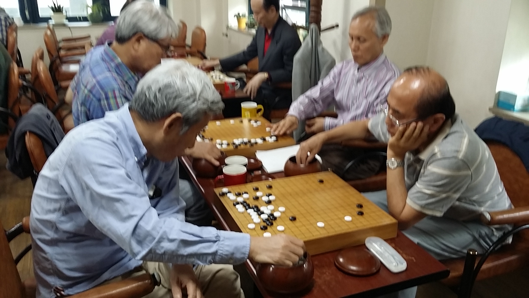 20170520_150847.jpg