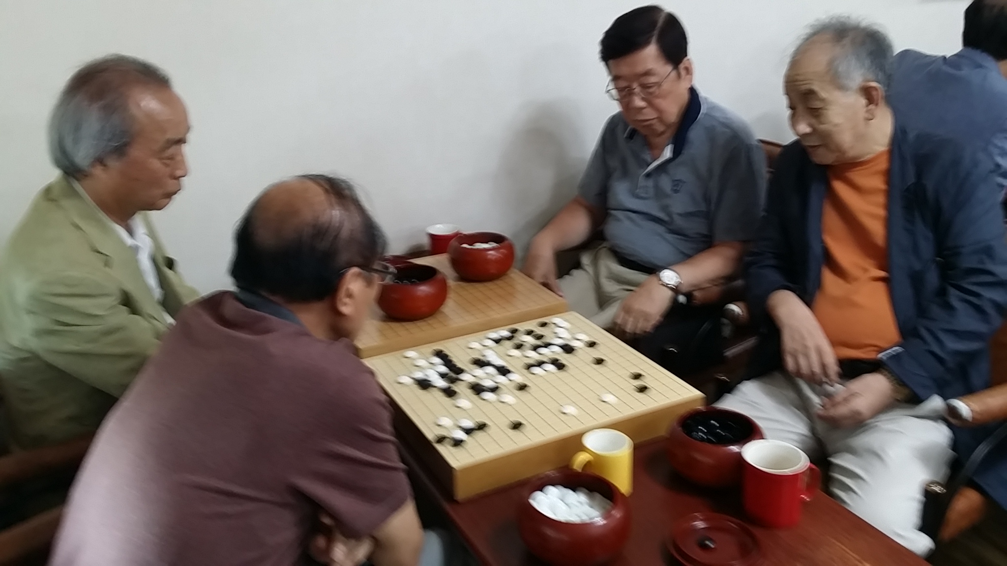 20170617_152133.jpg