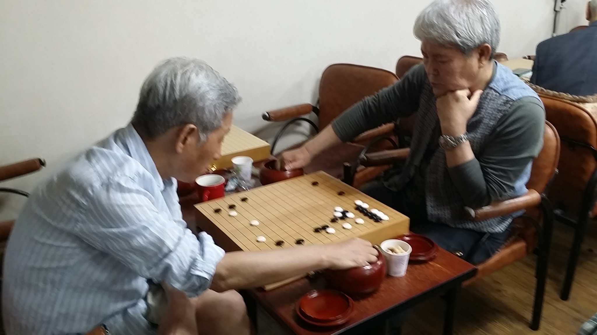 20170715_154102.jpg