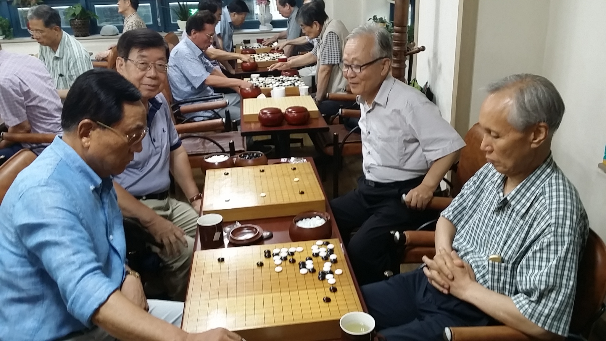 20170715_141352.jpg