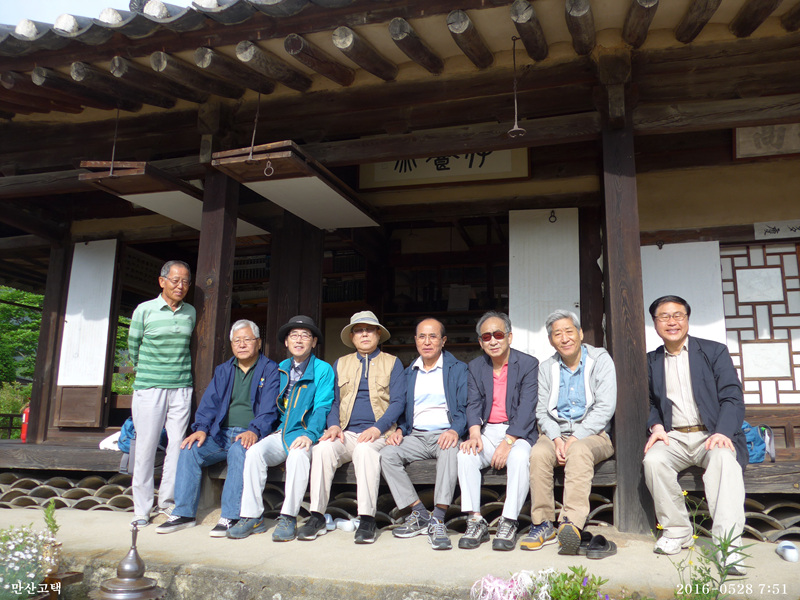 P1030591.jpg