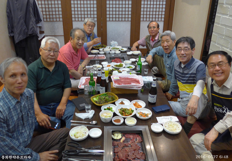 P1030580.jpg