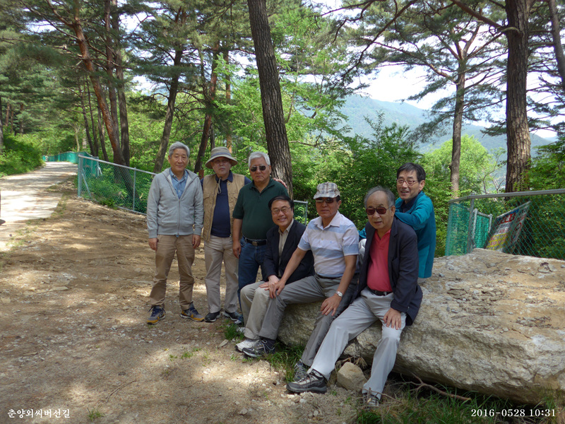 P1030594.jpg