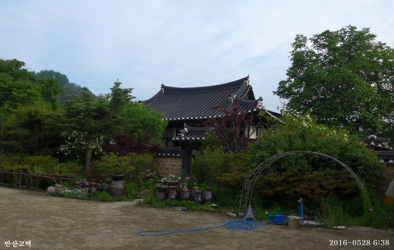P1030585.jpg