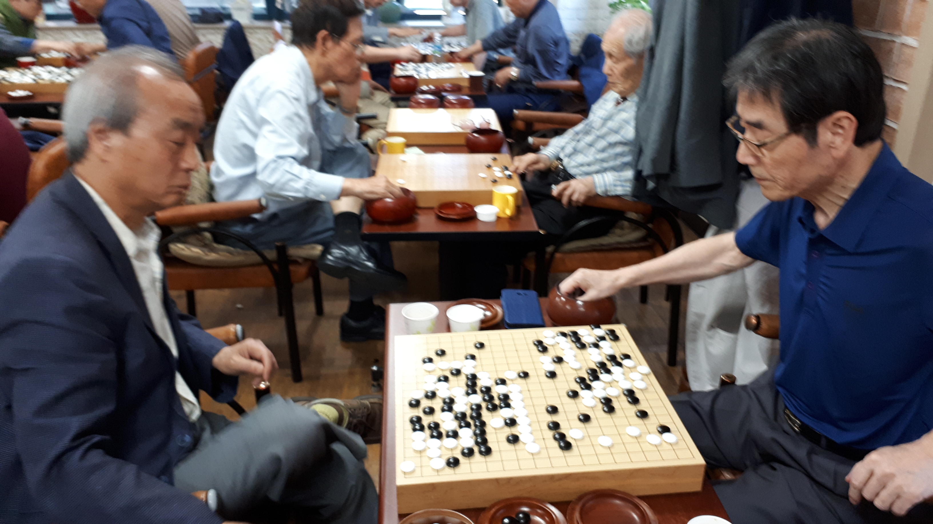 20180519_144706.jpg