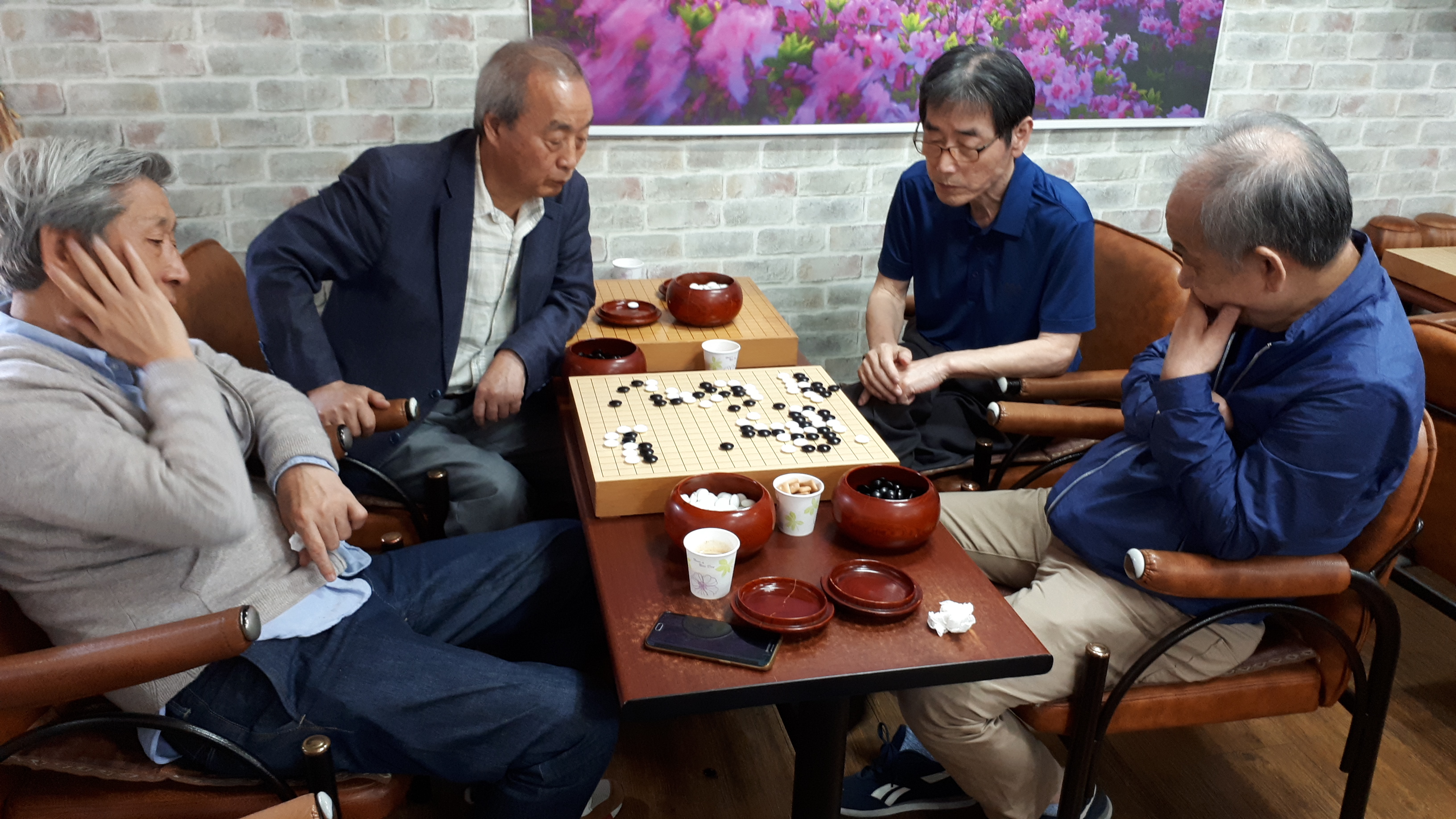 20180519_154248.jpg