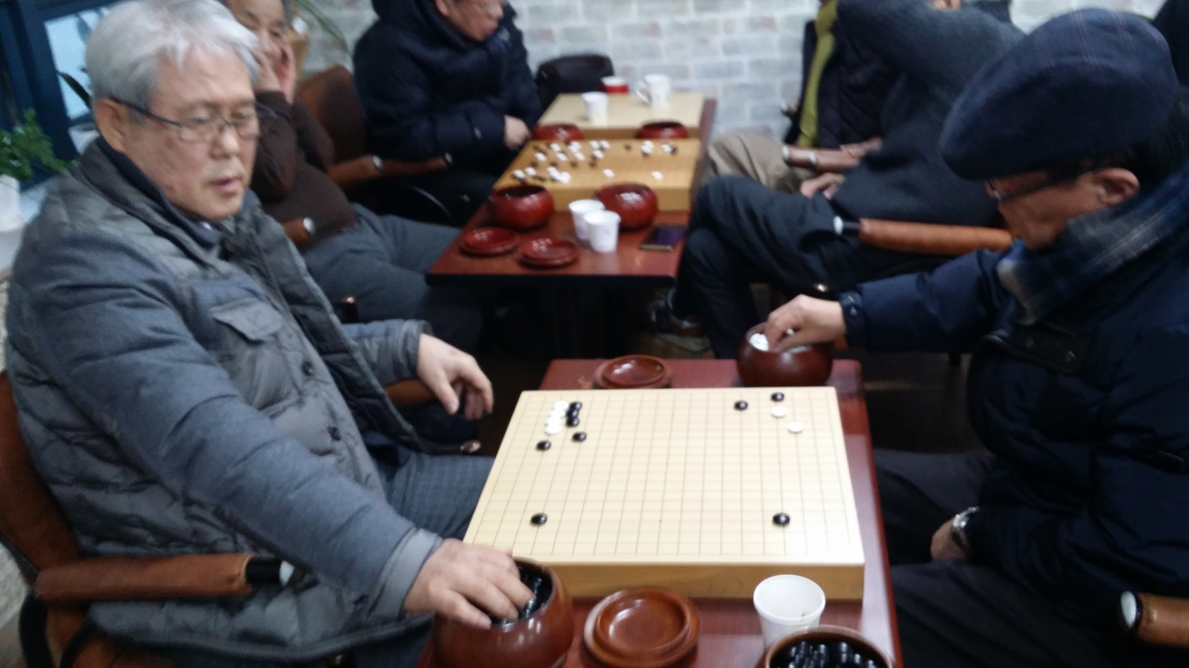 20171216_162621.jpg