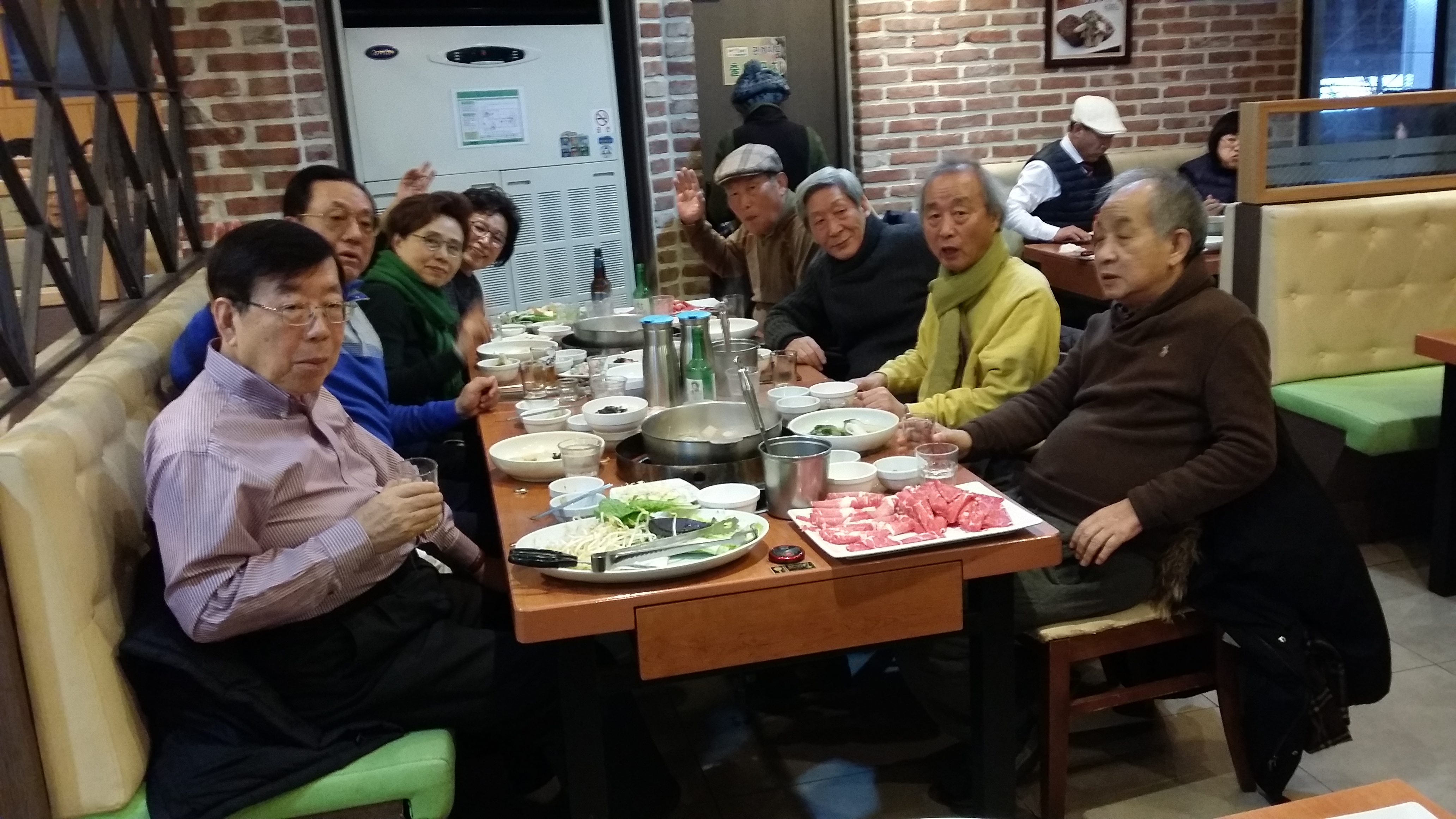 20171216_181600.jpg
