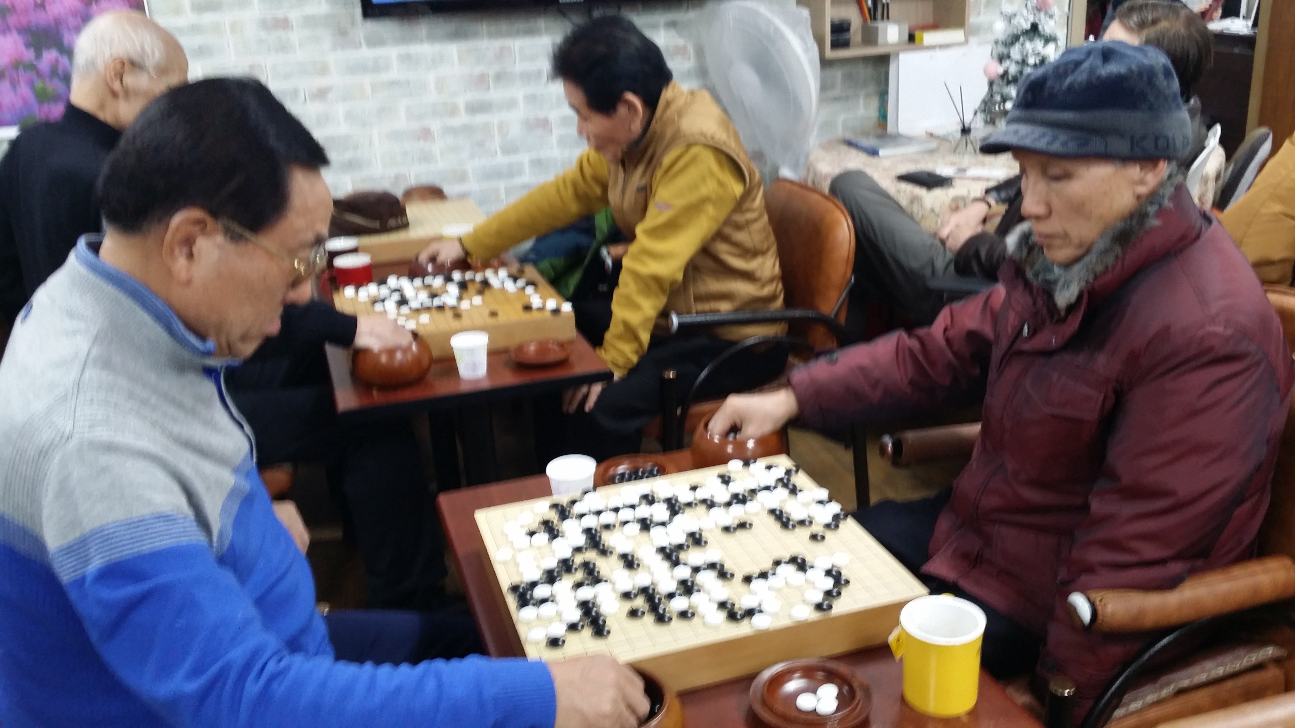 20171216_162552.jpg