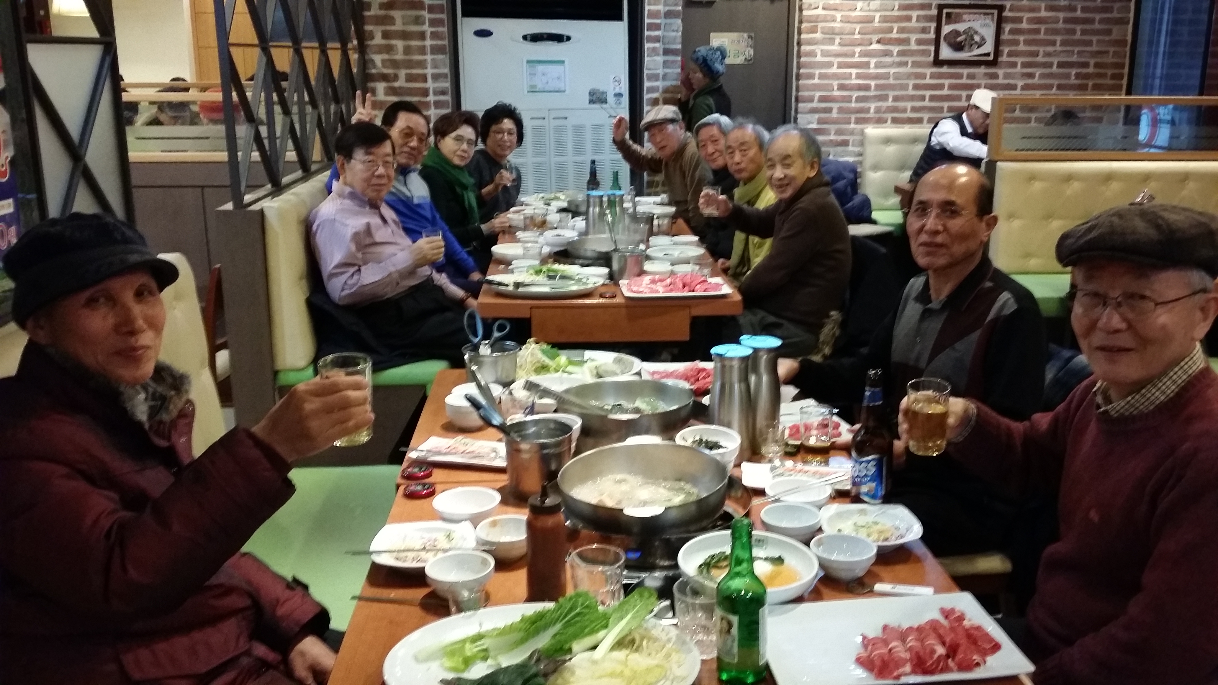 20171216_181633.jpg