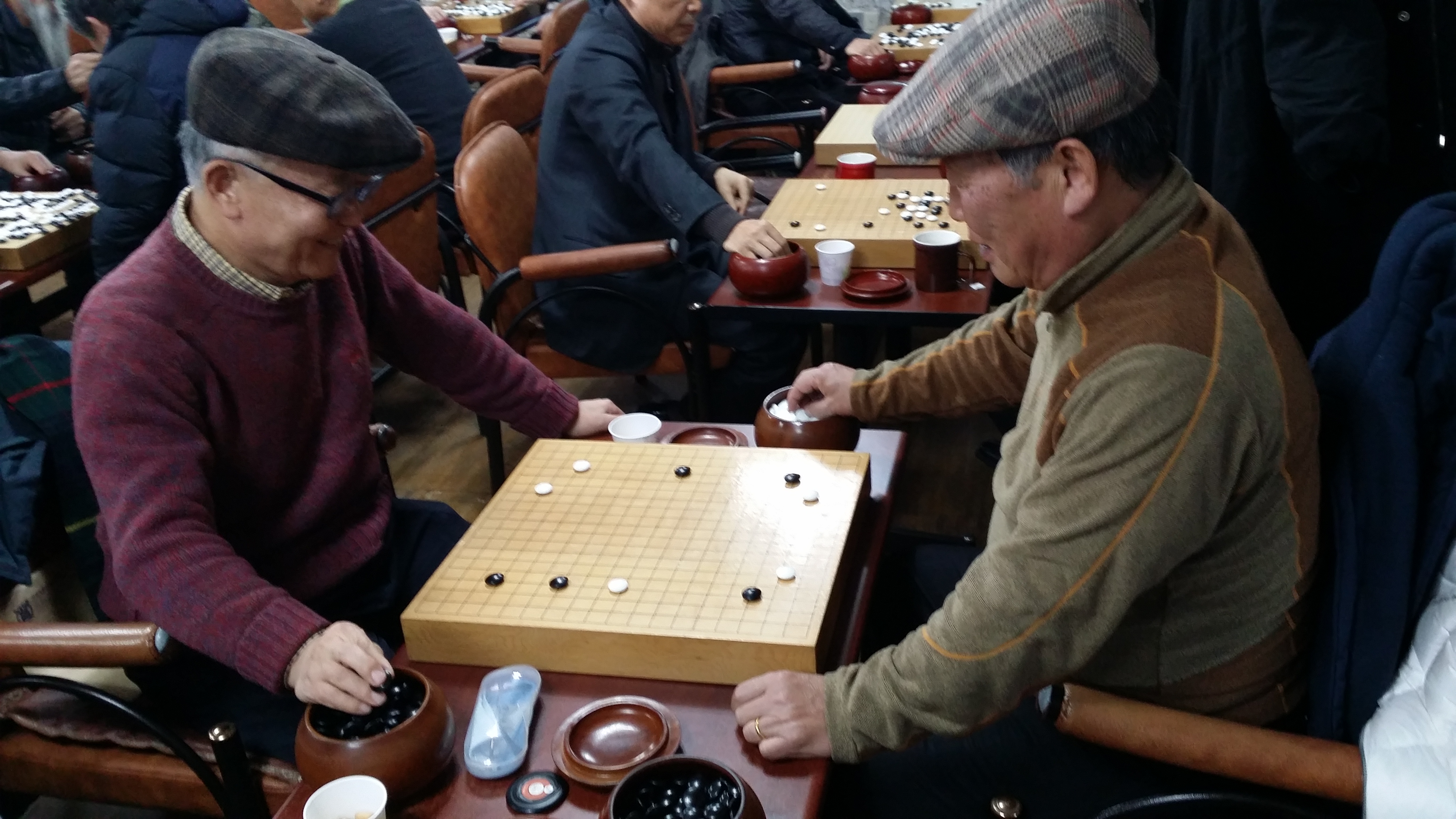 20171216_162846.jpg
