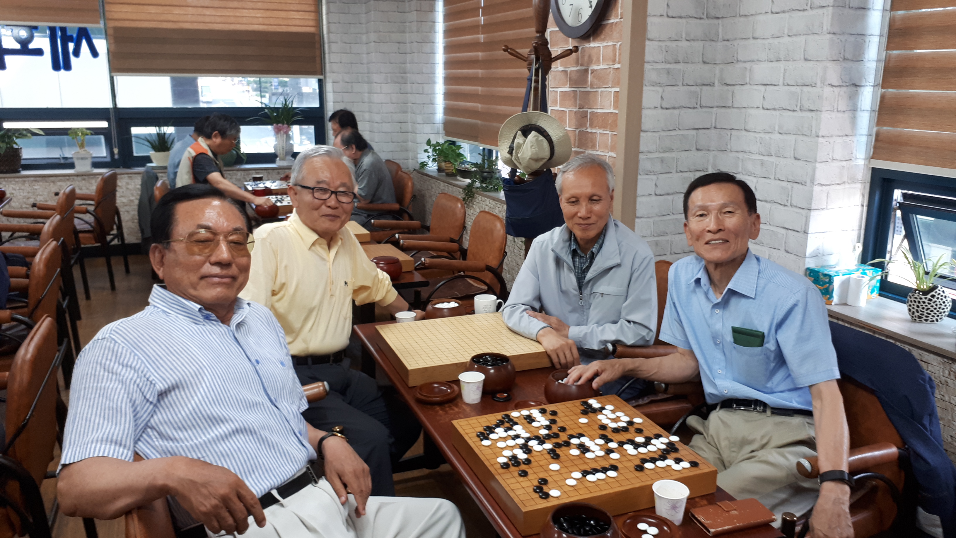 20180616_152518.jpg