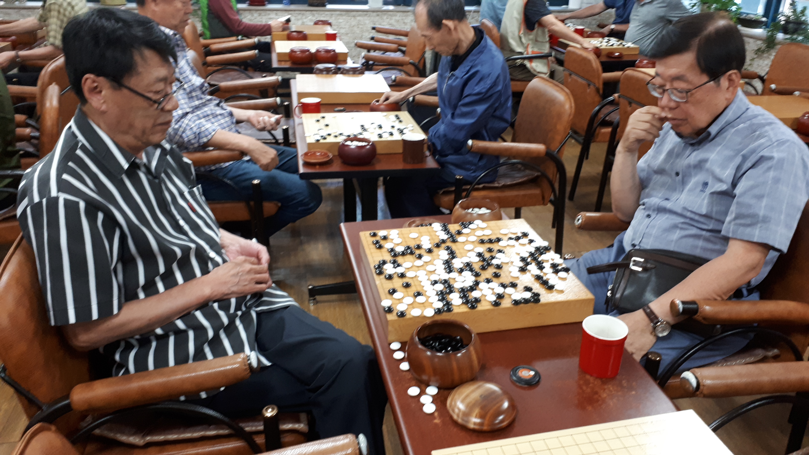 20180616_152420.jpg