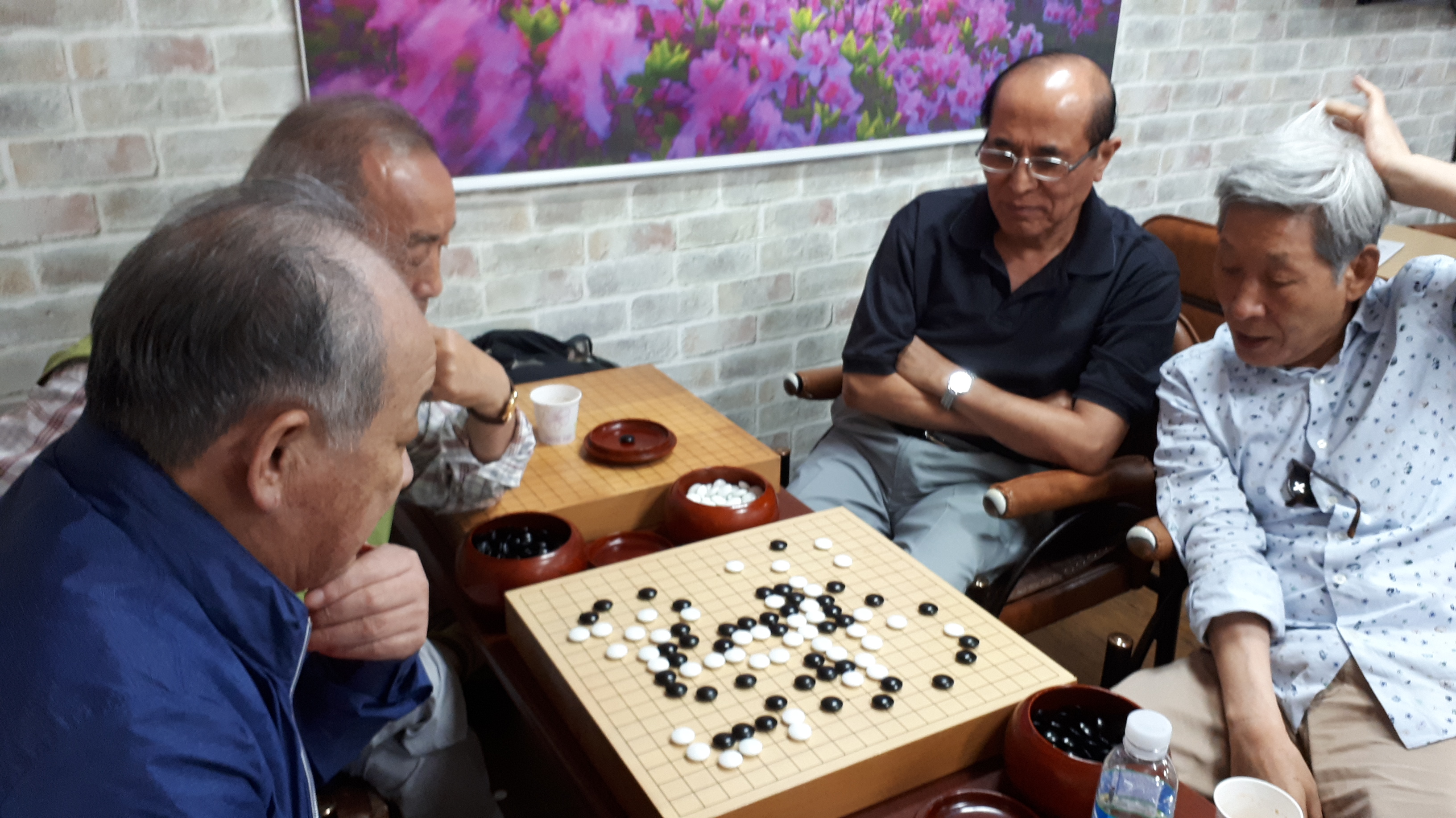 20180616_152440.jpg