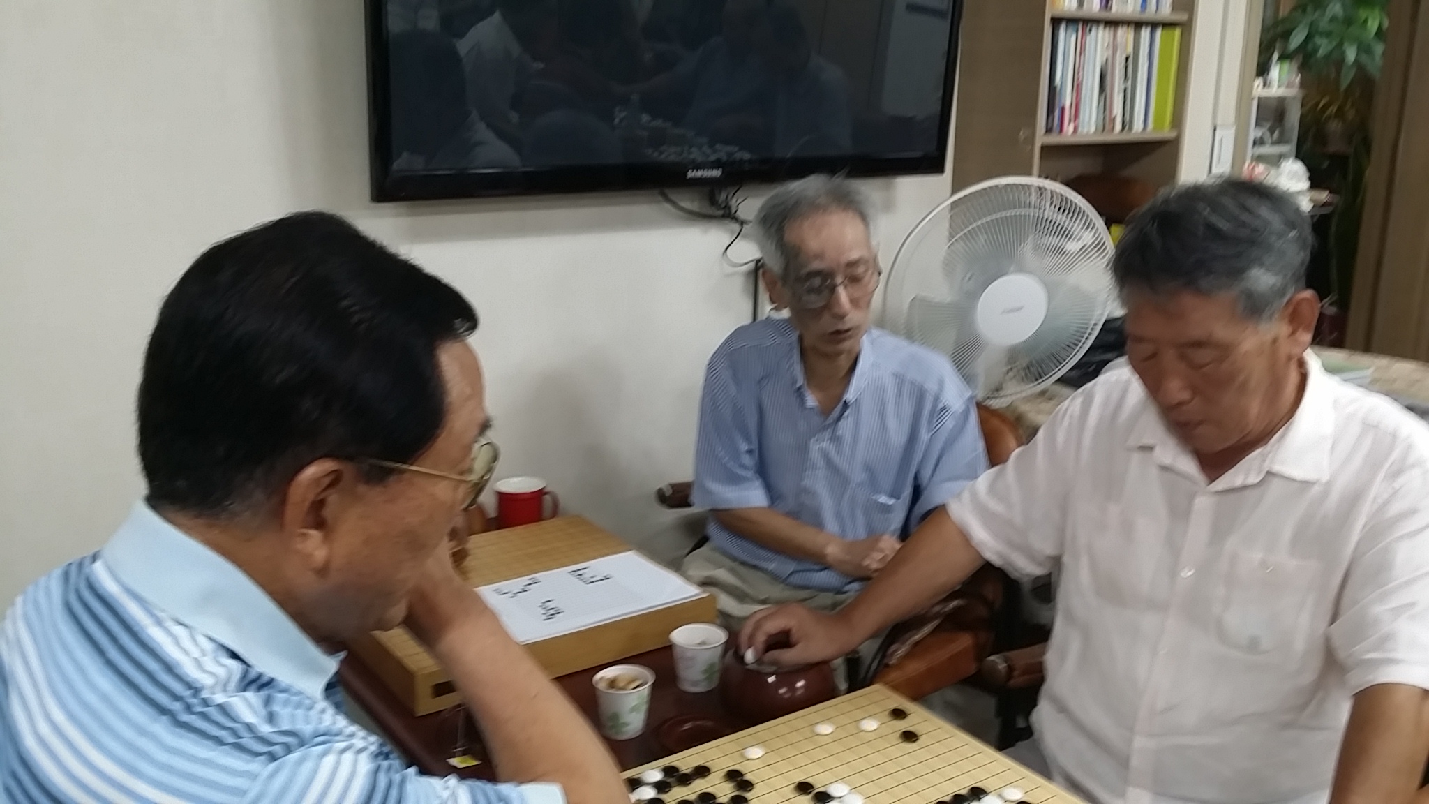 20170819_160450.jpg