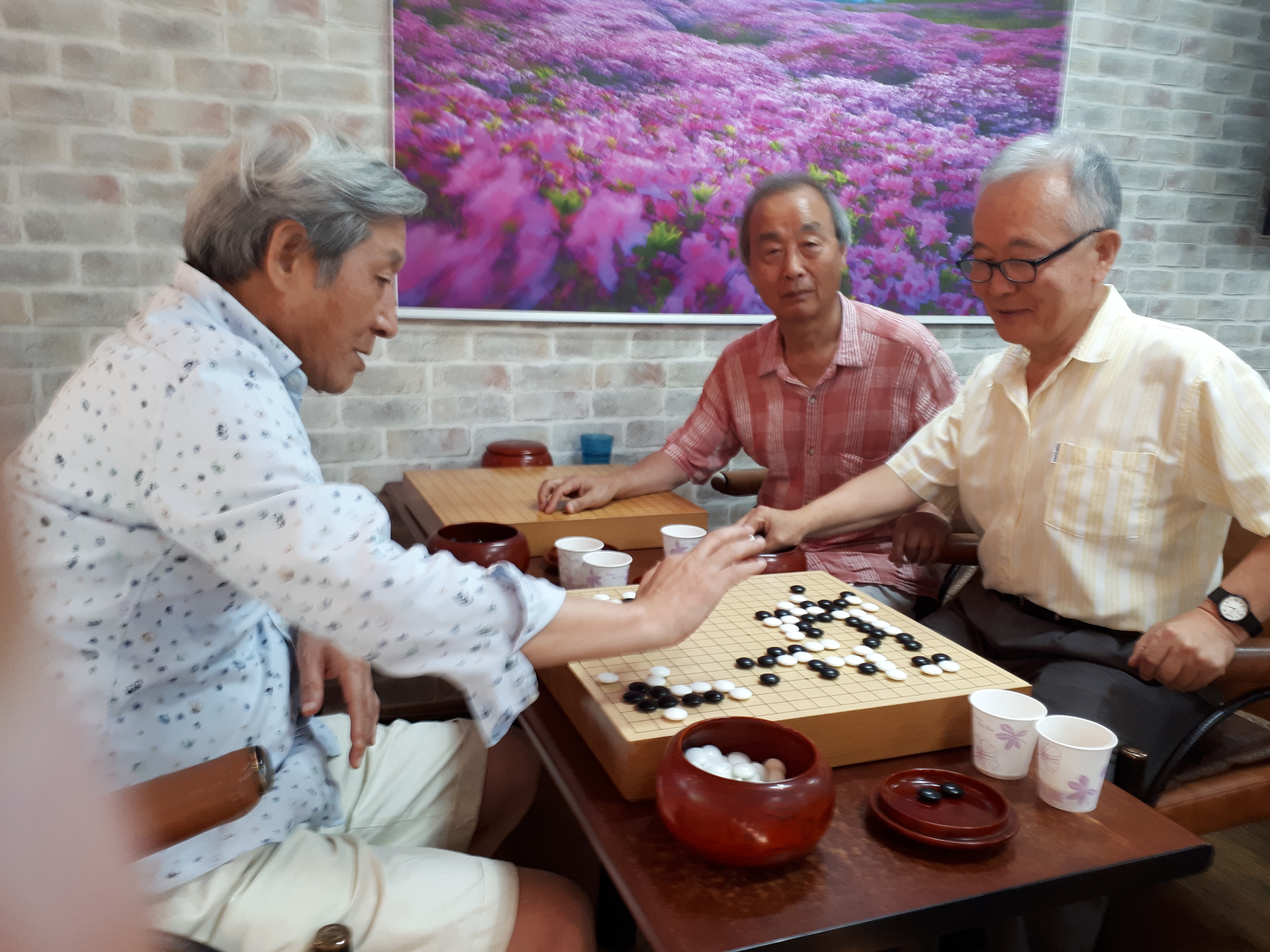 20180721_171306.jpg