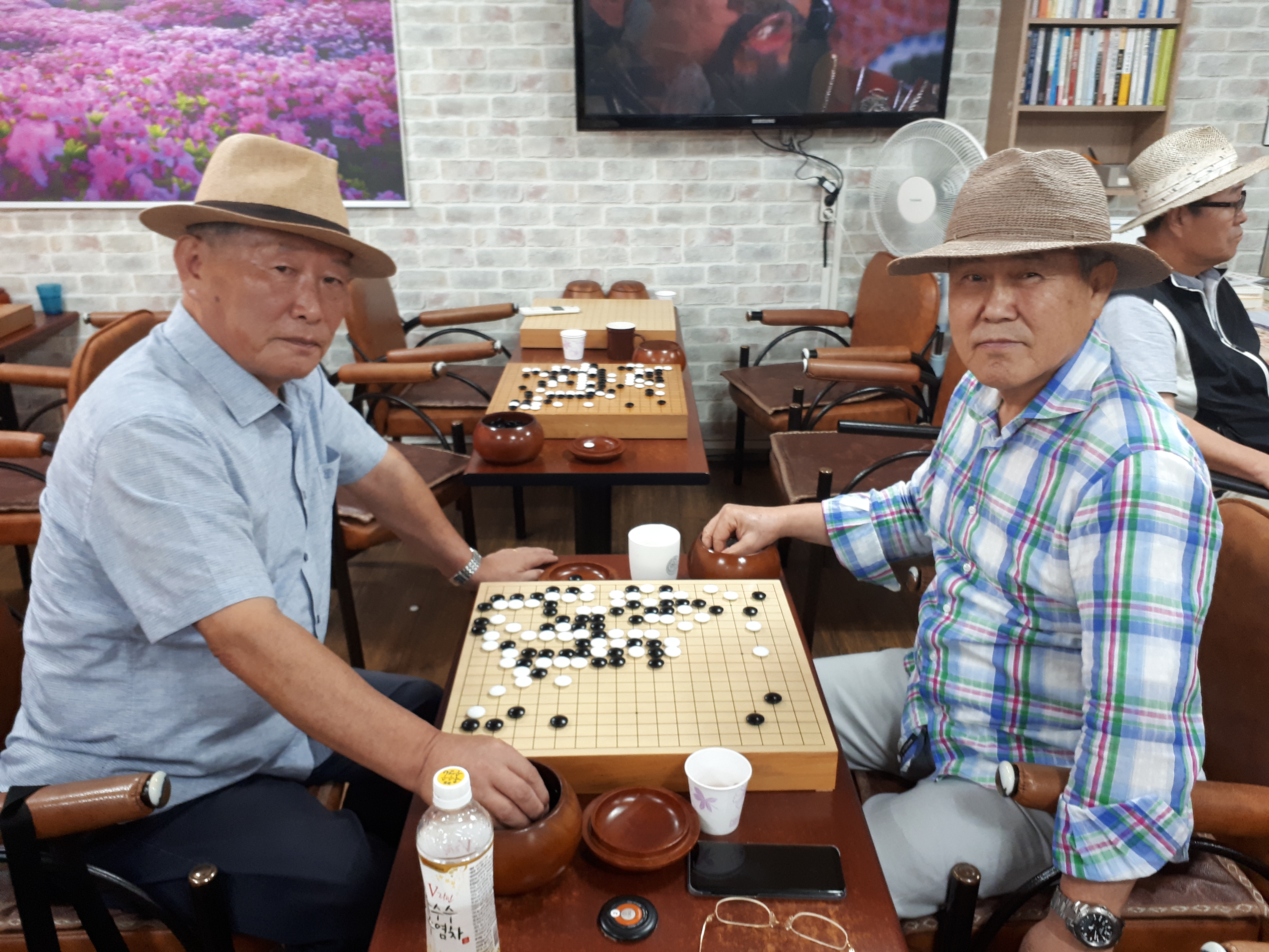 20180721_171025.jpg