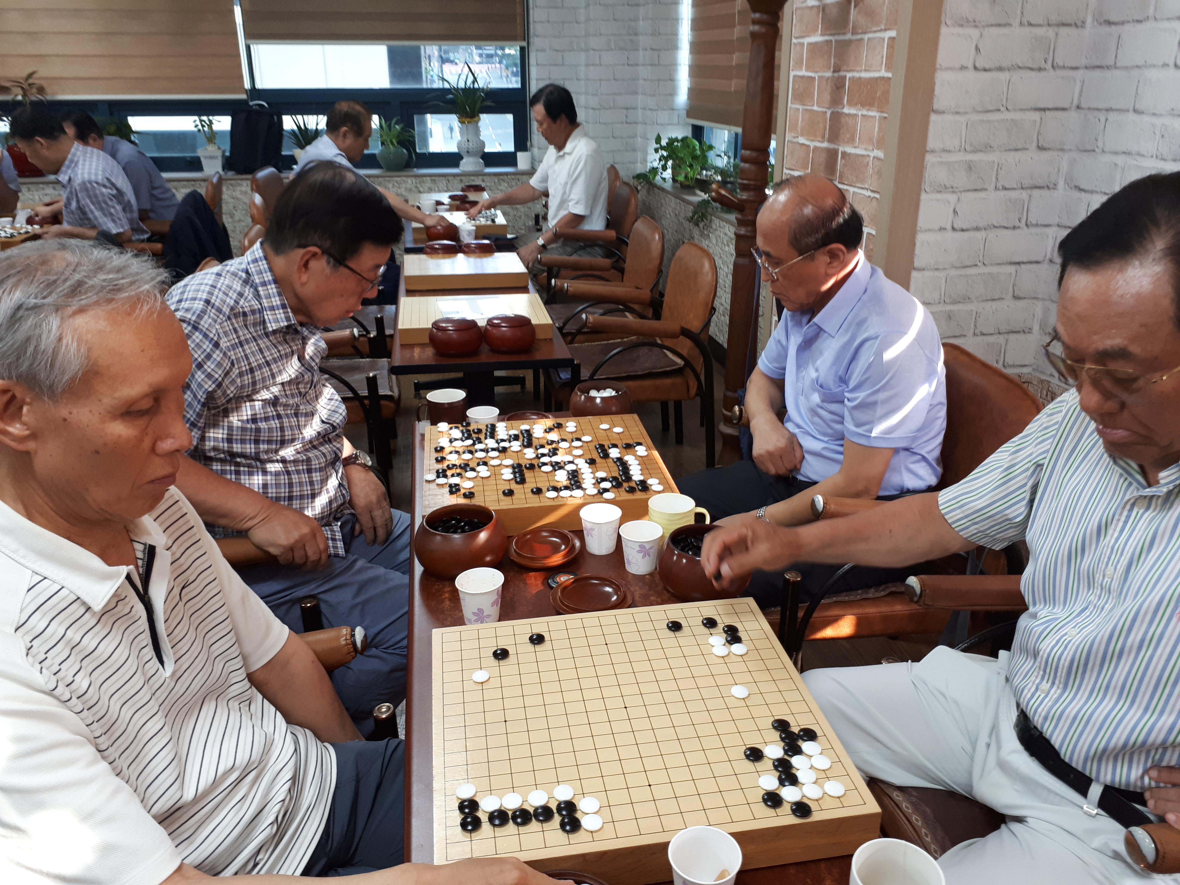 20180721_171109.jpg