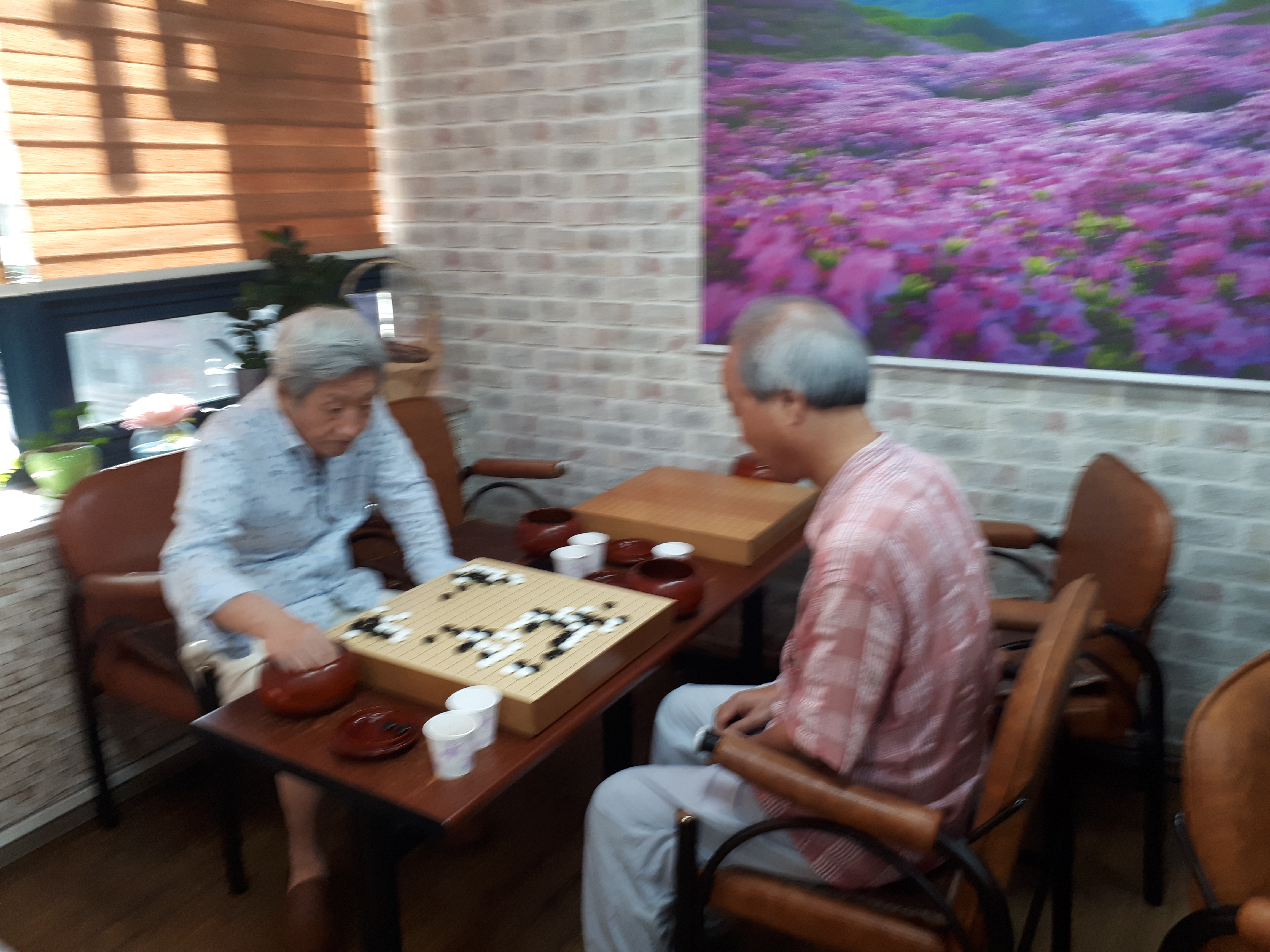 20180721_171208.jpg