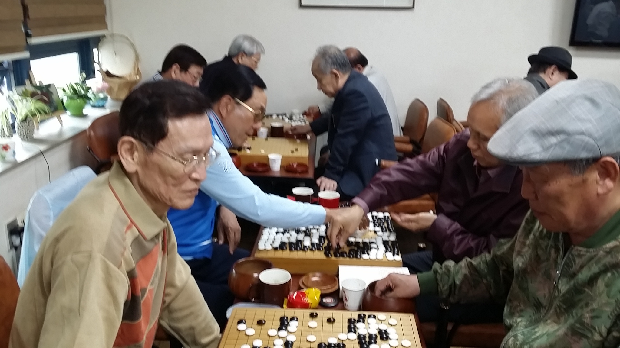 20170415_163426.jpg
