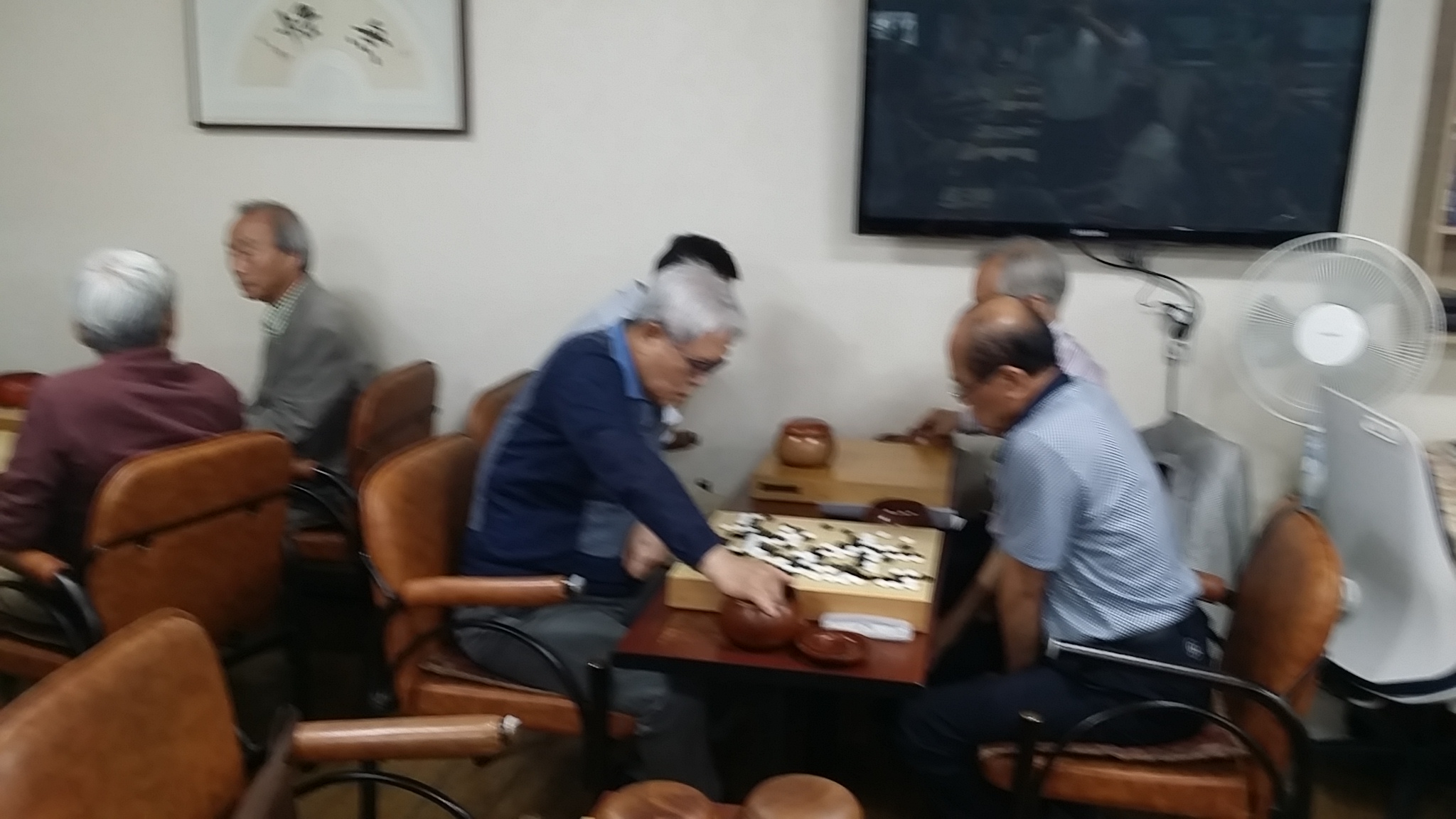 20170916_152047.jpg