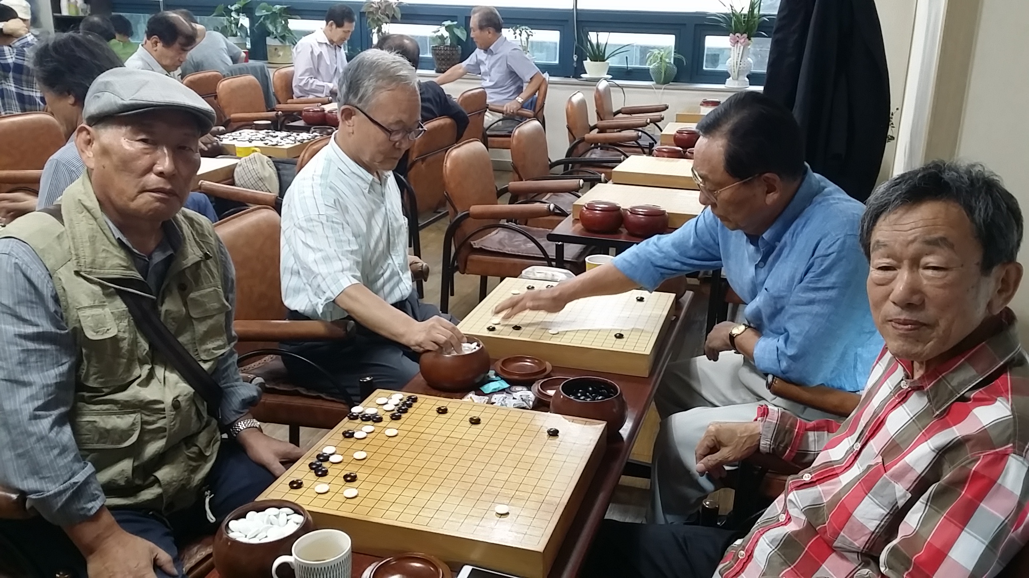 20170916_151933.jpg