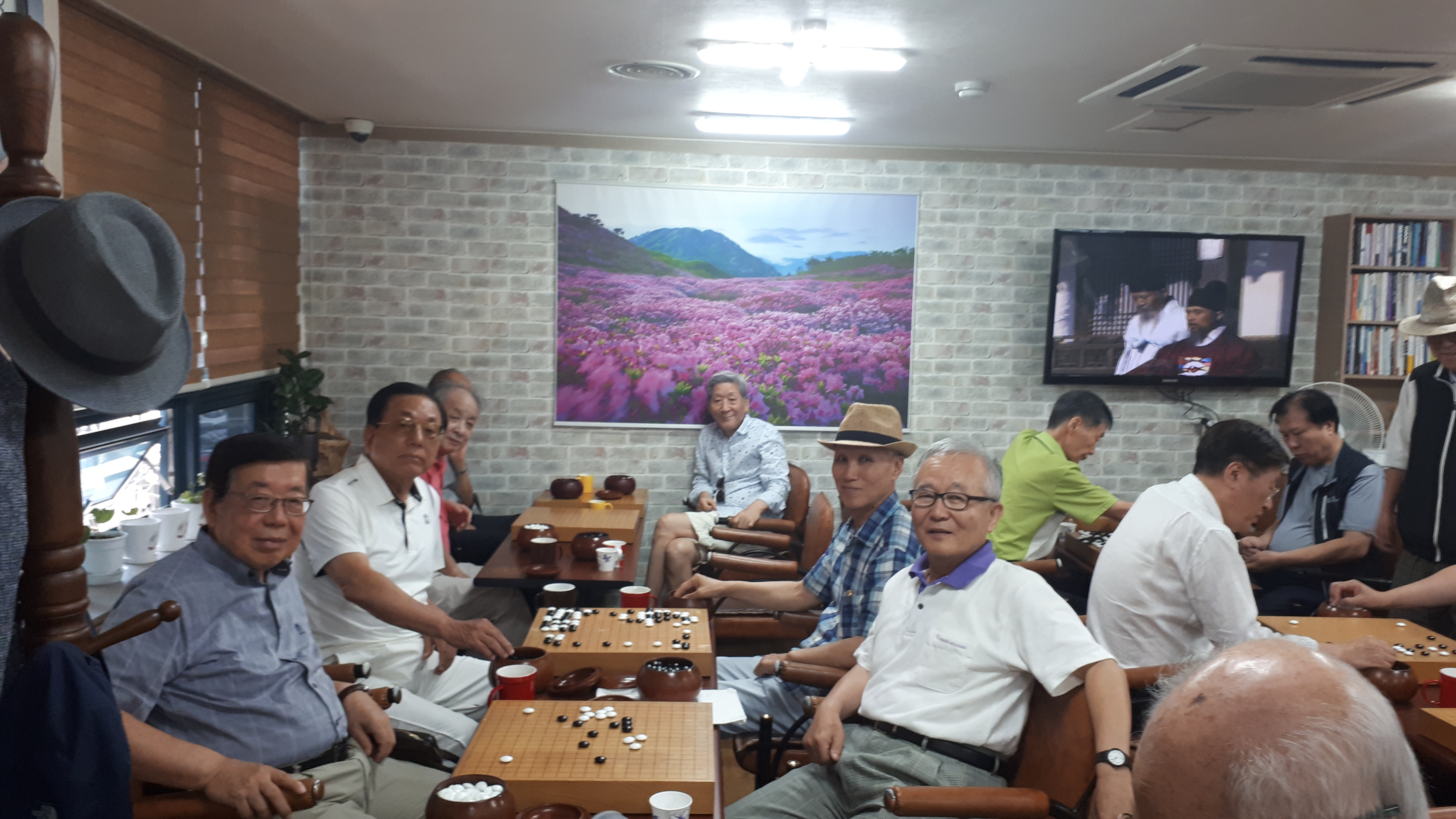 20180818_152300.jpg